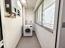 Blk 269B Punggol Sapphire (Punggol), HDB 4 Rooms #638878341